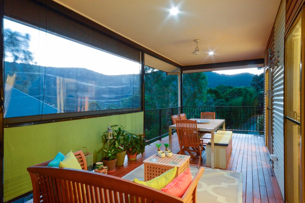 10 Curlew Court JUBILEE POCKET 6