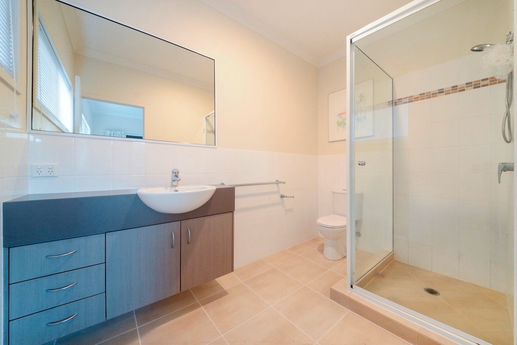 10 Curlew Court JUBILEE POCKET 7