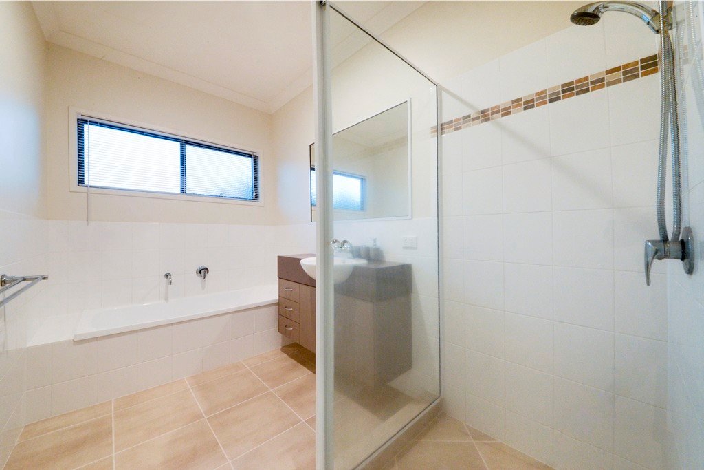 10 Curlew Court JUBILEE POCKET 8