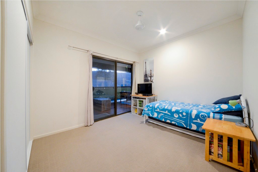 10 Curlew Court JUBILEE POCKET 9