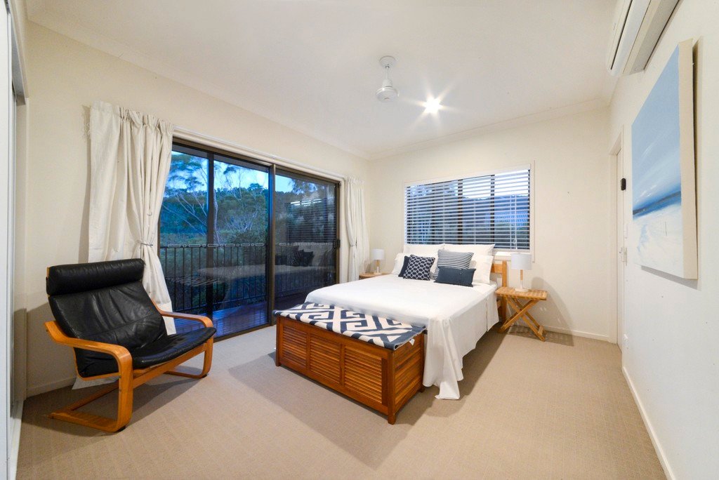 10 Curlew Court JUBILEE POCKET 10
