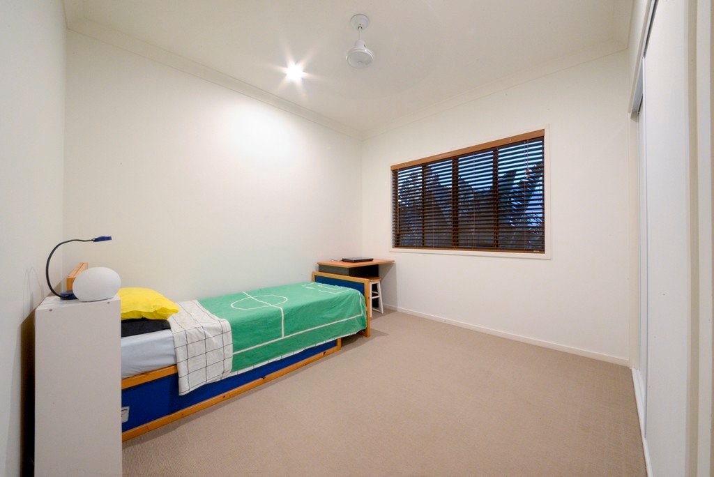 10 Curlew Court JUBILEE POCKET 11