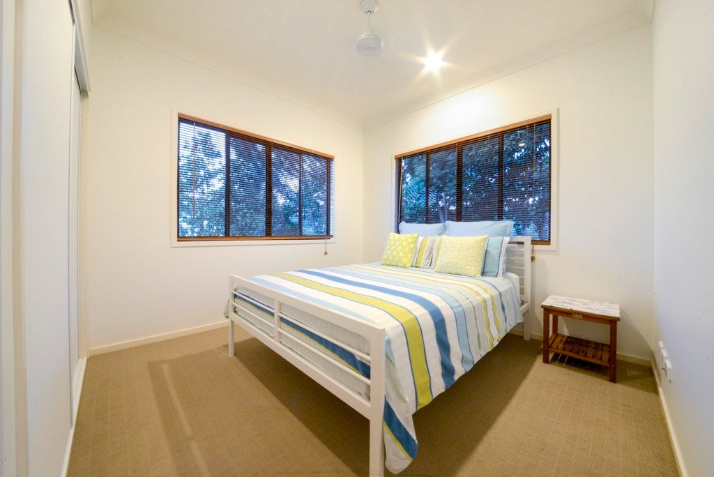 10 Curlew Court JUBILEE POCKET 12