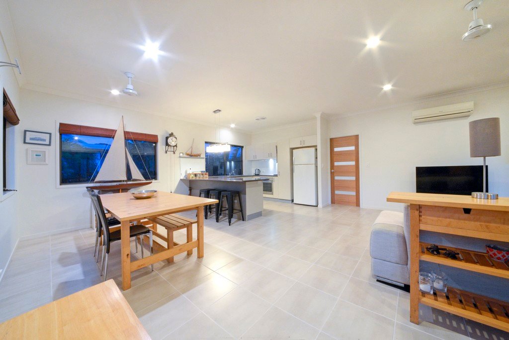 10 Curlew Court JUBILEE POCKET 13