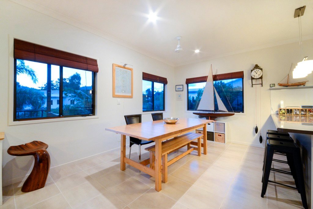 10 Curlew Court JUBILEE POCKET 14