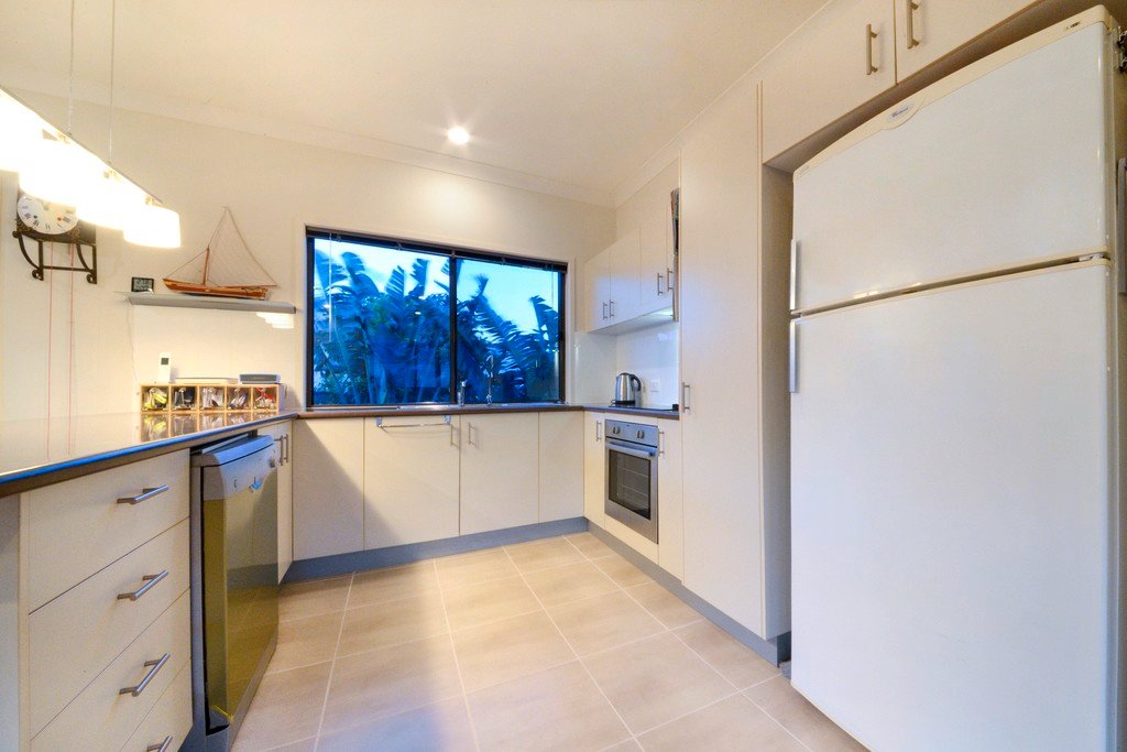 10 Curlew Court JUBILEE POCKET 15