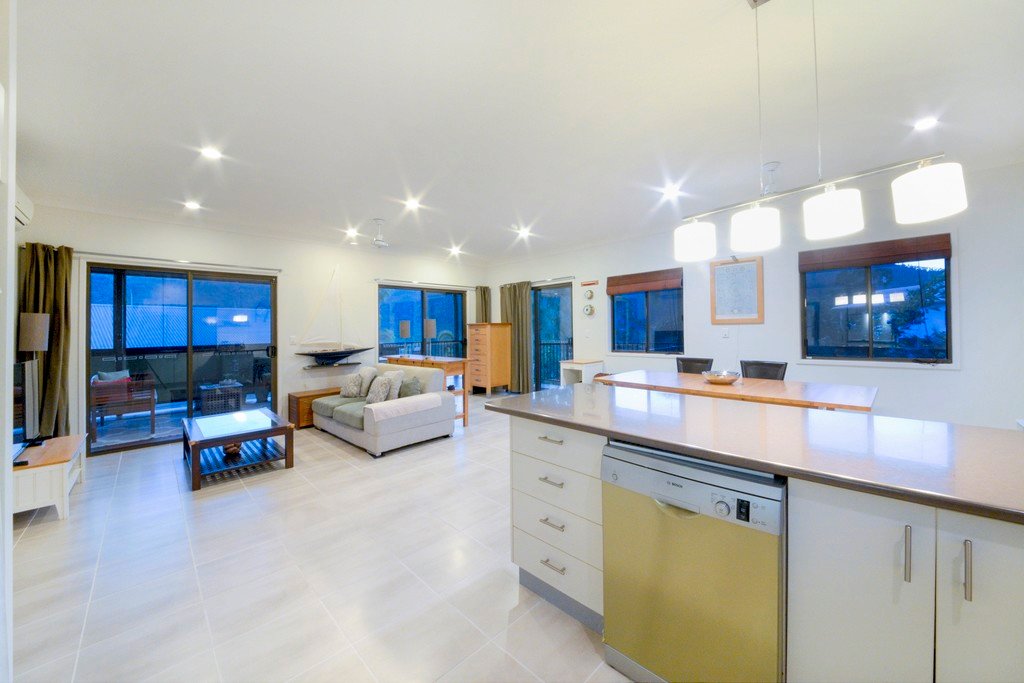 10 Curlew Court JUBILEE POCKET 16