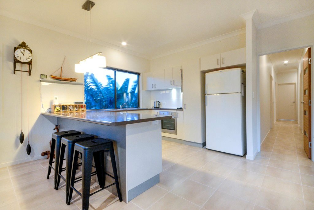 10 Curlew Court JUBILEE POCKET 17