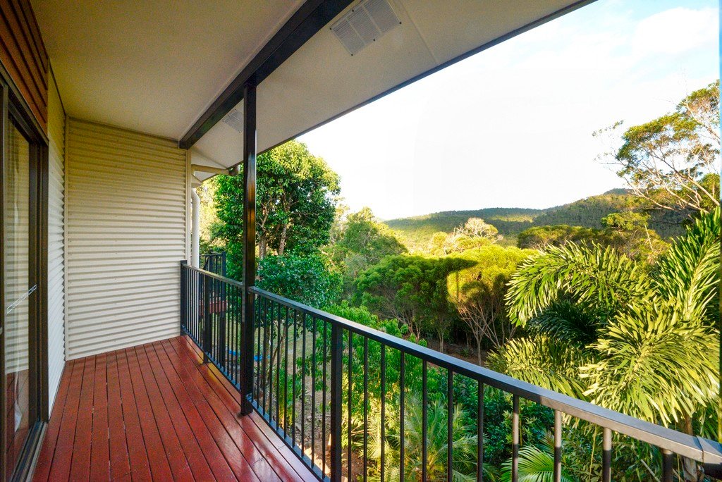 10 Curlew Court JUBILEE POCKET 18