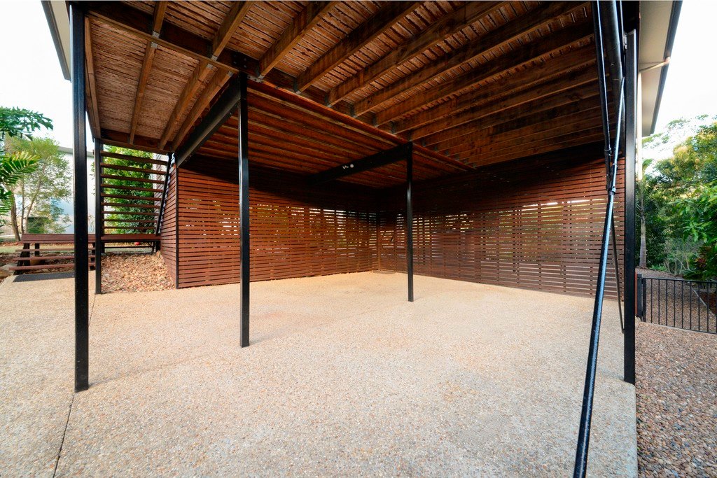 10 Curlew Court JUBILEE POCKET 19