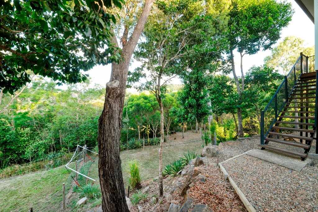 10 Curlew Court JUBILEE POCKET 20