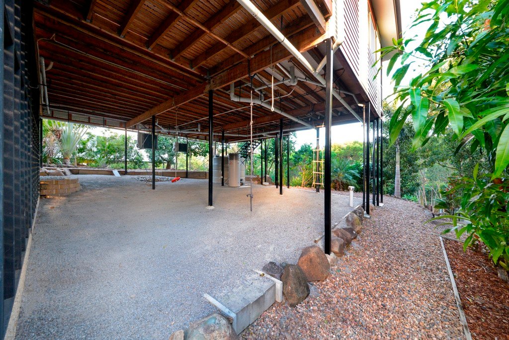 10 Curlew Court JUBILEE POCKET 21