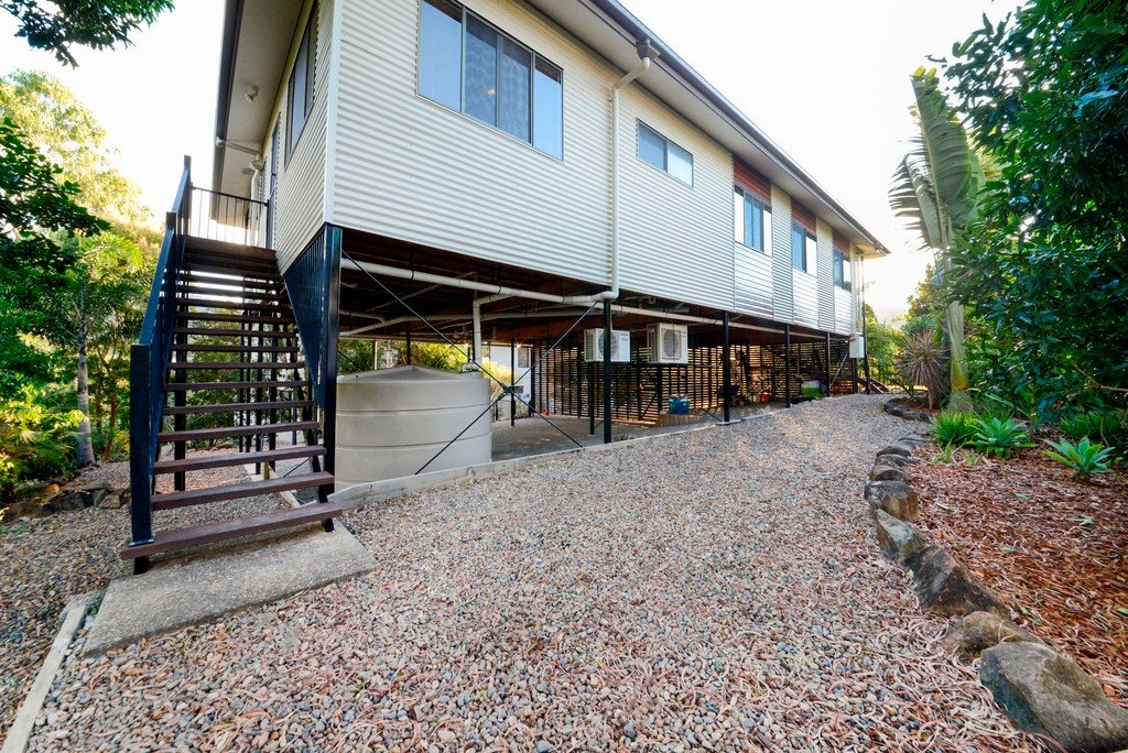 10 Curlew Court JUBILEE POCKET 22