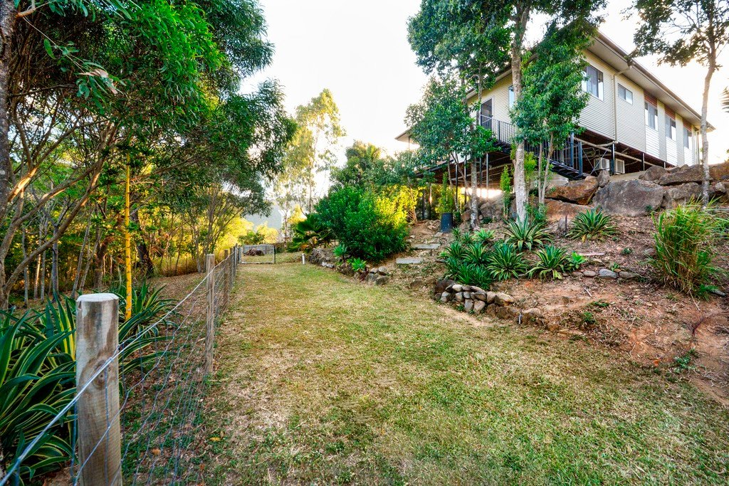 10 Curlew Court JUBILEE POCKET 23