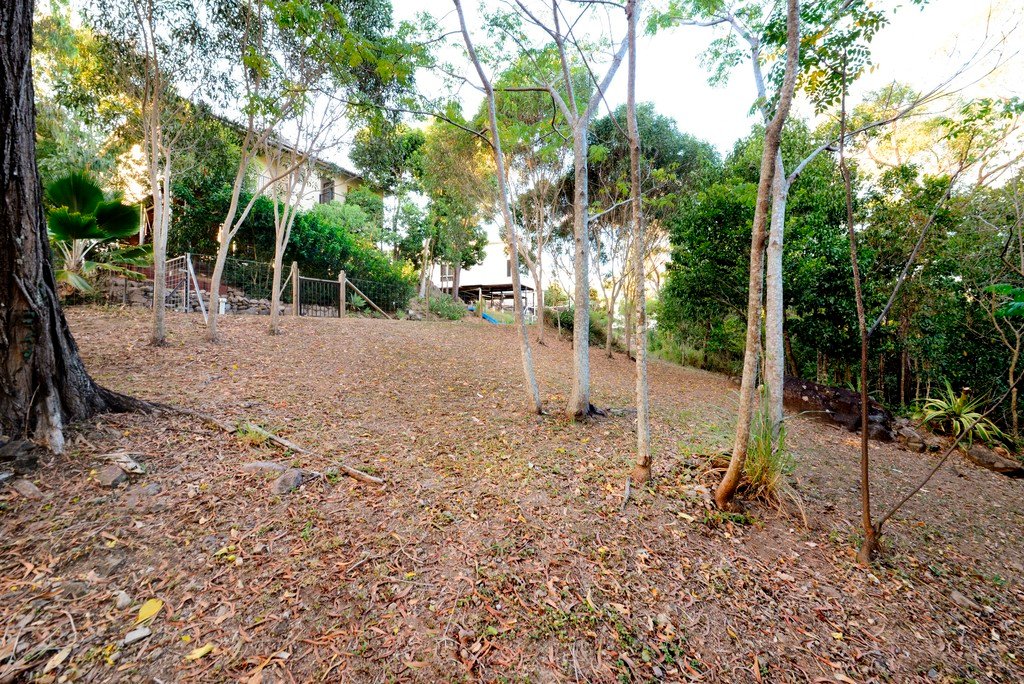 10 Curlew Court JUBILEE POCKET 24