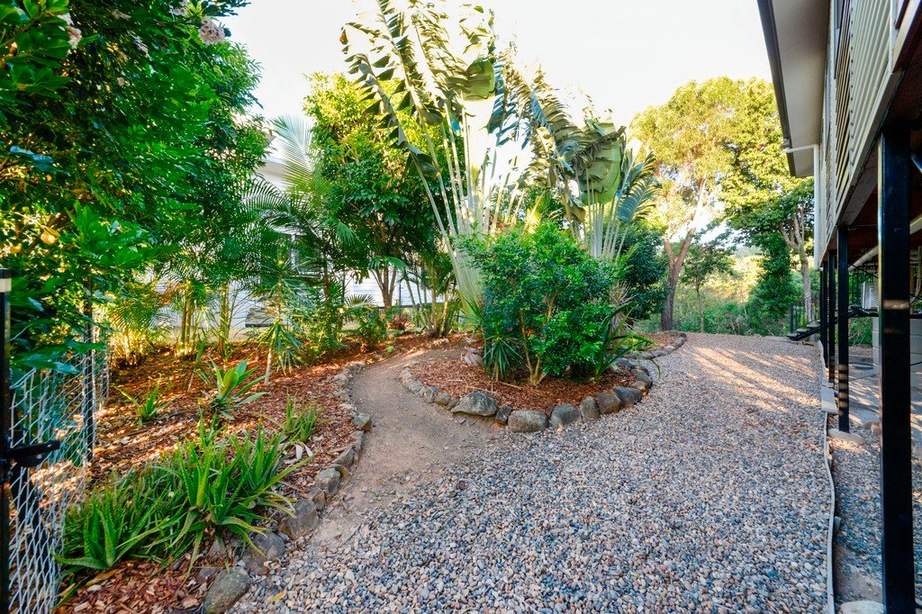 10 Curlew Court JUBILEE POCKET 25