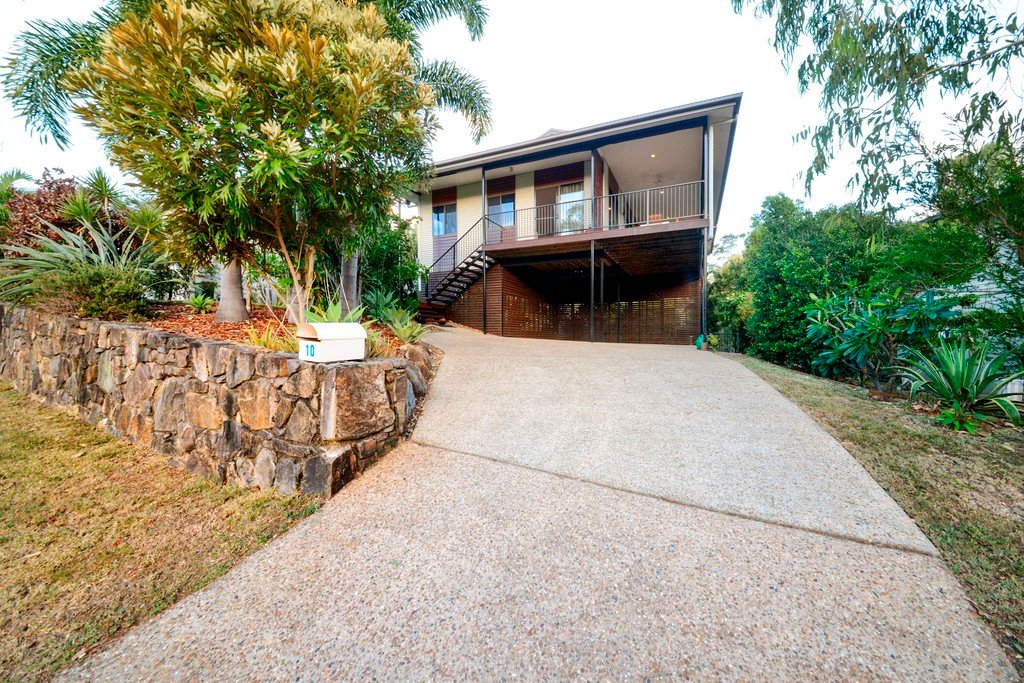 10 Curlew Court JUBILEE POCKET 26