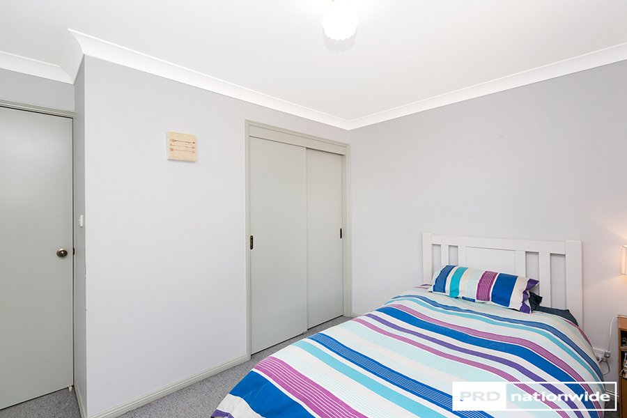 10 Curlew Crescent TAMWORTH 12