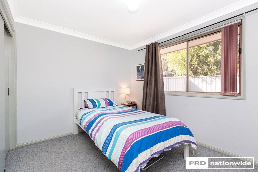 10 Curlew Crescent TAMWORTH 13