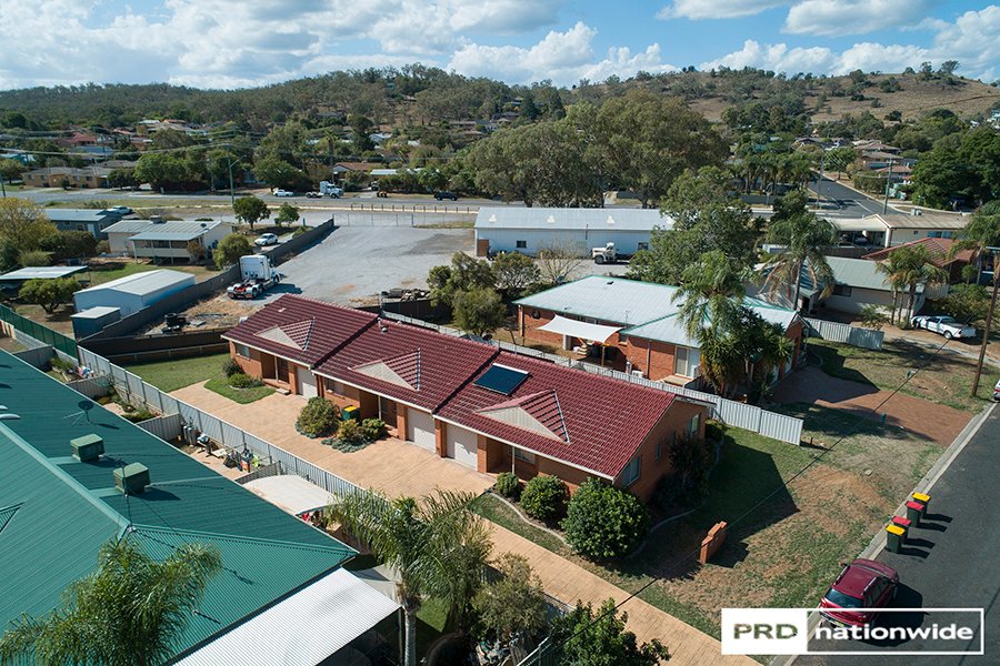 10 Curlew Crescent TAMWORTH 24