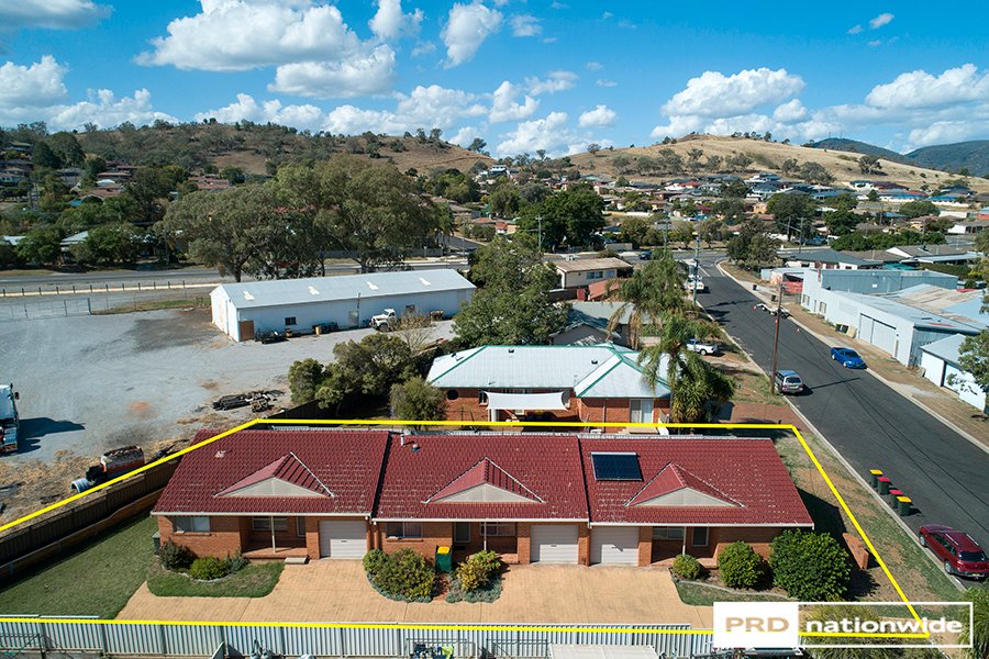 10 Curlew Crescent TAMWORTH 25