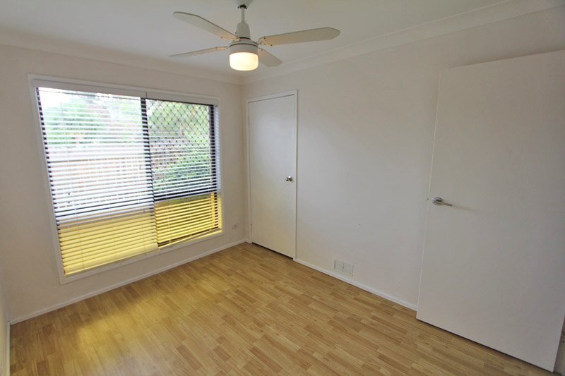 10 Cutana Court ASHMORE 7