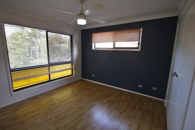 10 Cutana Court ASHMORE 6