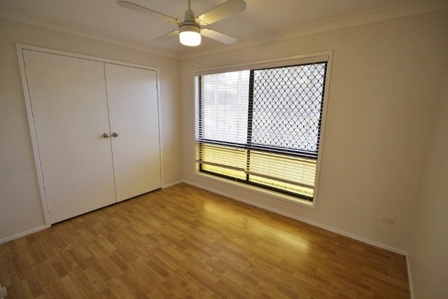 10 Cutana Court ASHMORE 8