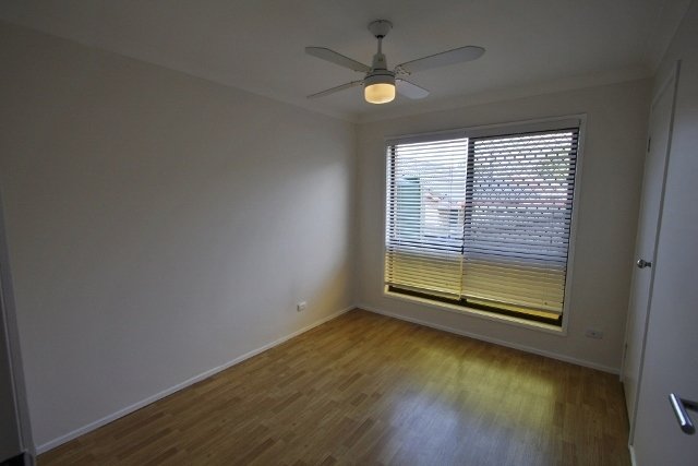 10 Cutana Court ASHMORE 9