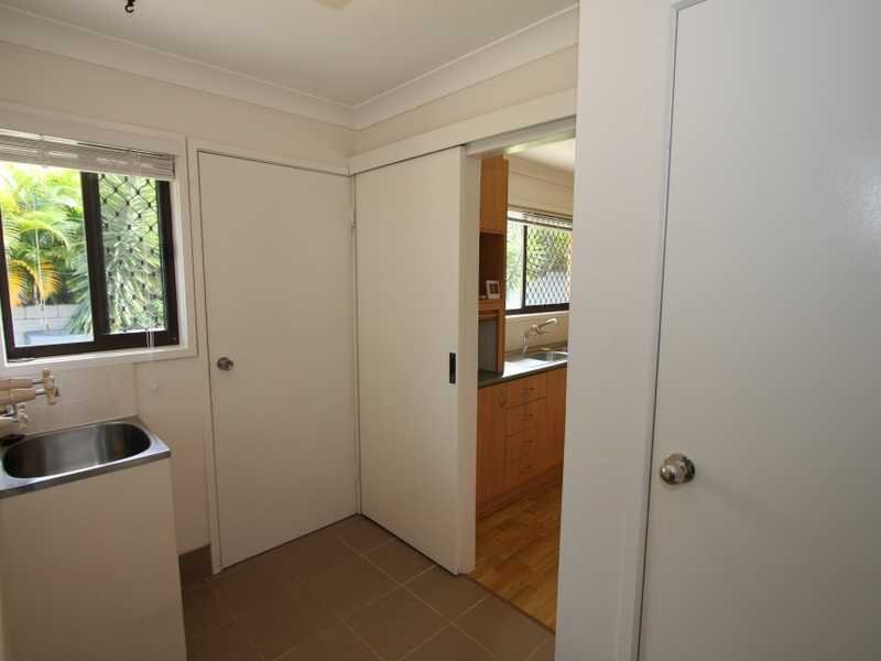 10 Cutana Court ASHMORE 10