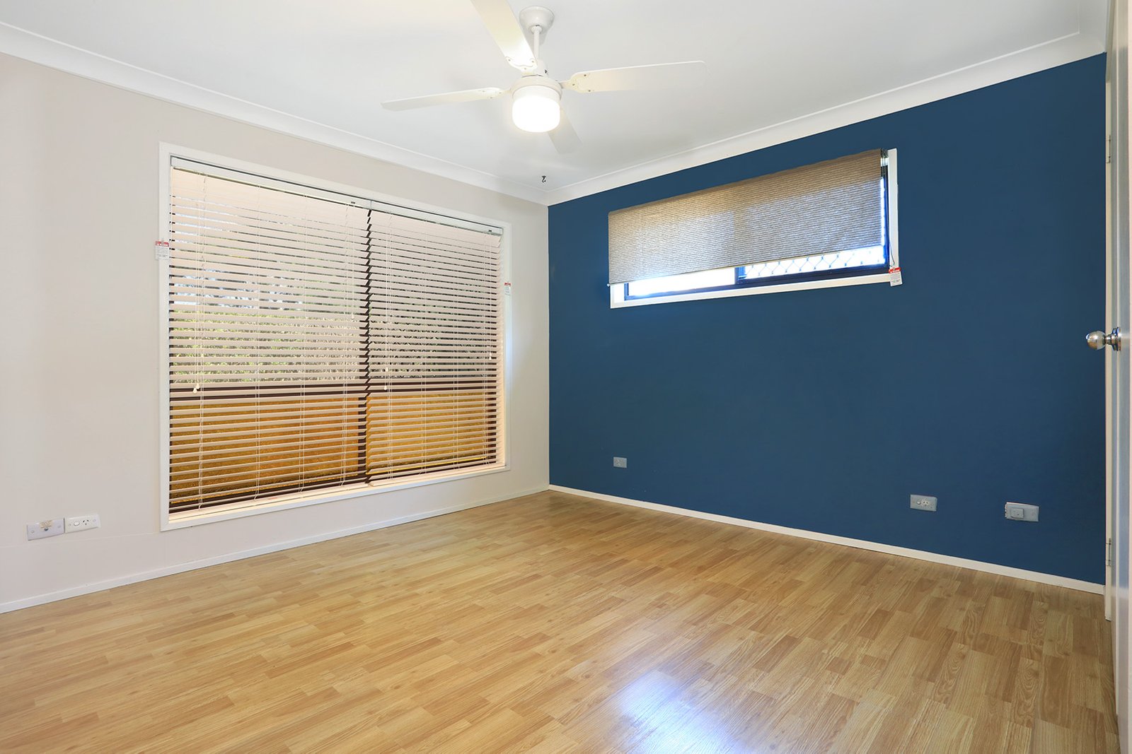 10 Cutana Court ASHMORE 14