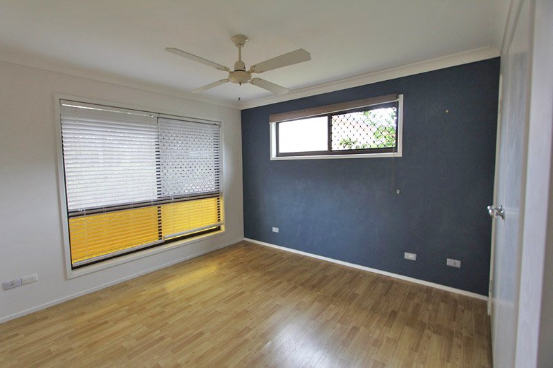 10 Cutana Court ASHMORE 5