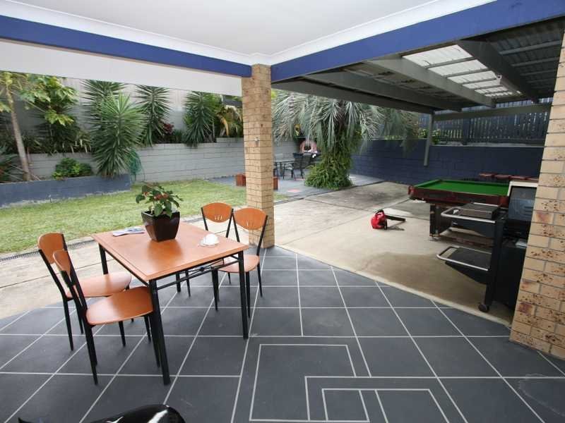 10 Cutana Court ASHMORE 6
