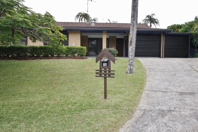 10 Cutana Court ASHMORE 10