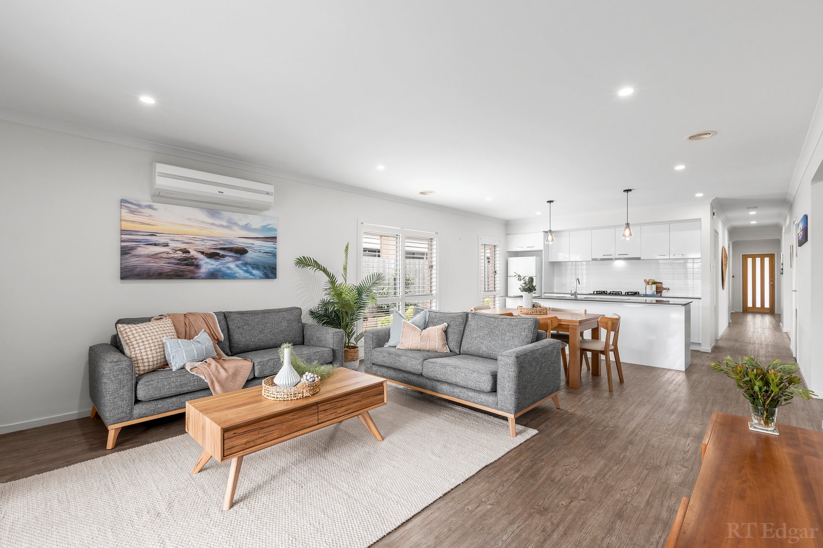 Real Estate and Property in 10 Cutter Street, Ocean Grove, VIC