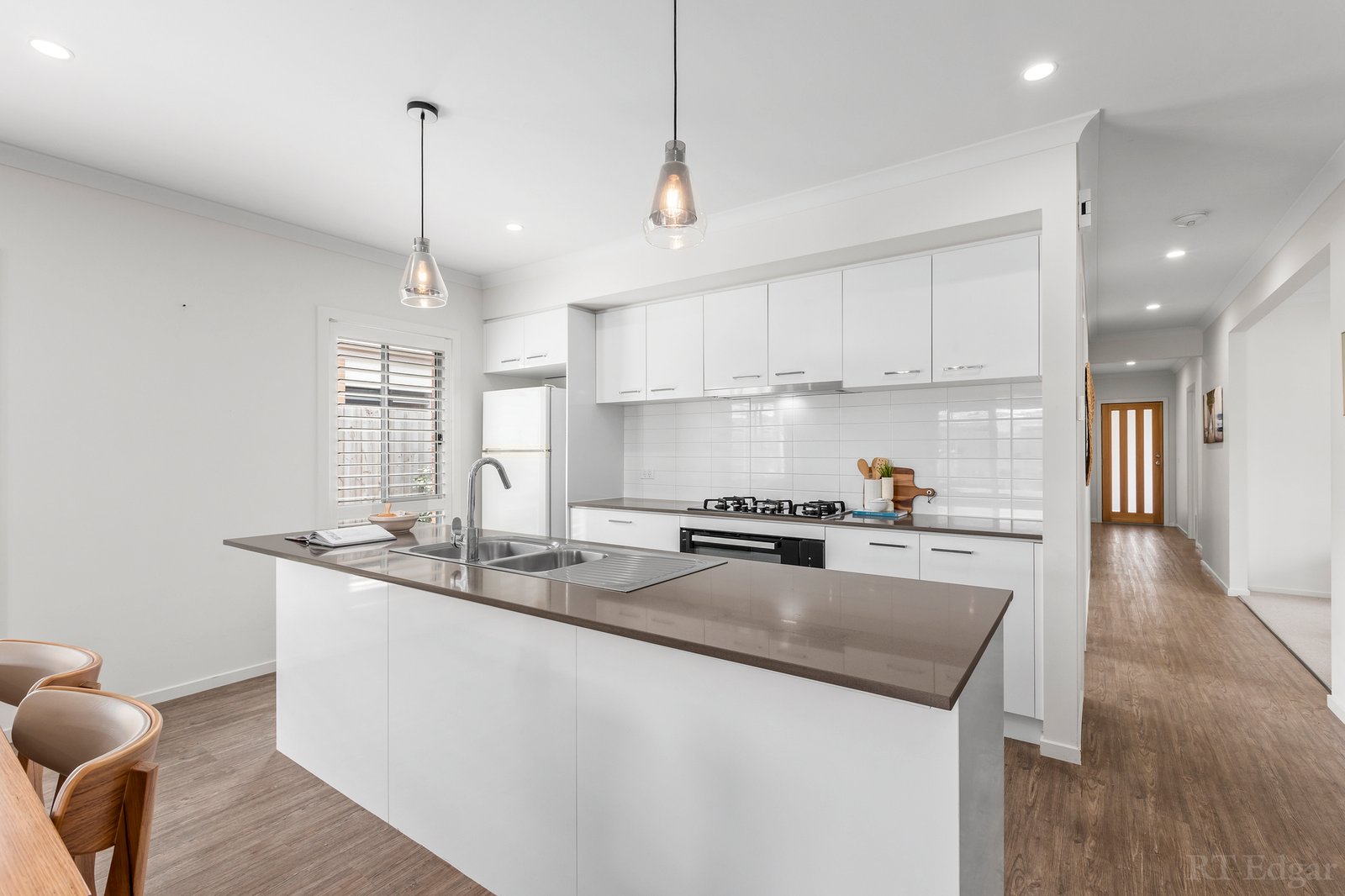 Real Estate and Property in 10 Cutter Street, Ocean Grove, VIC