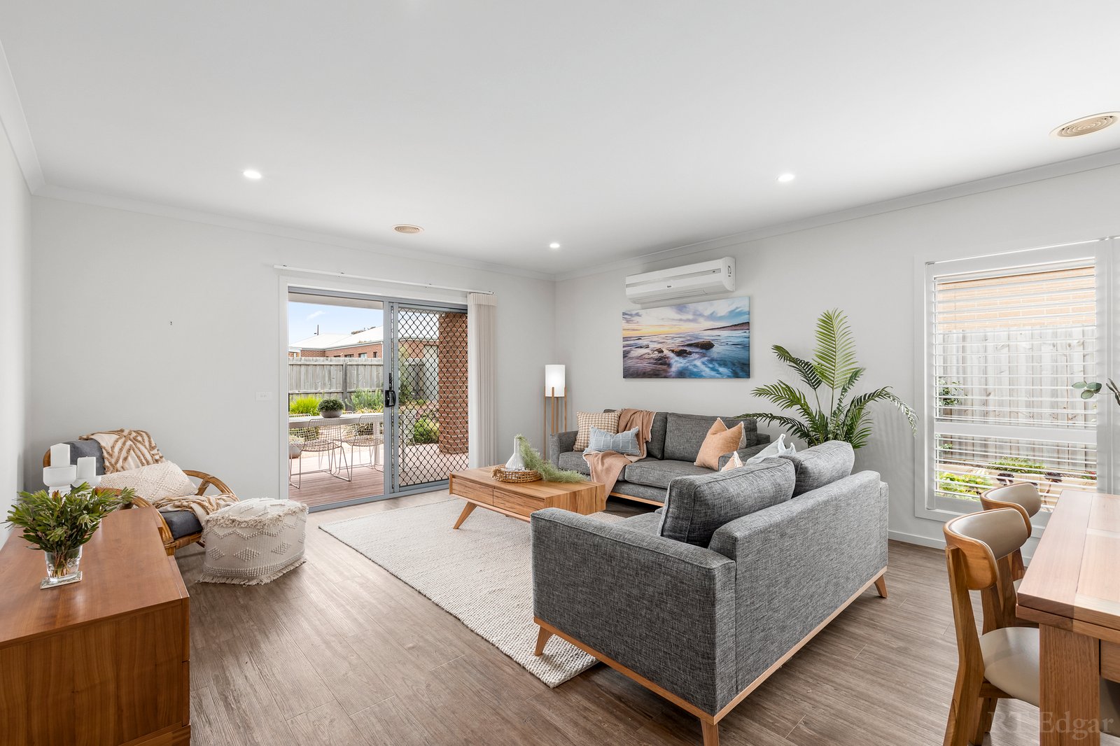 Real Estate and Property in 10 Cutter Street, Ocean Grove, VIC