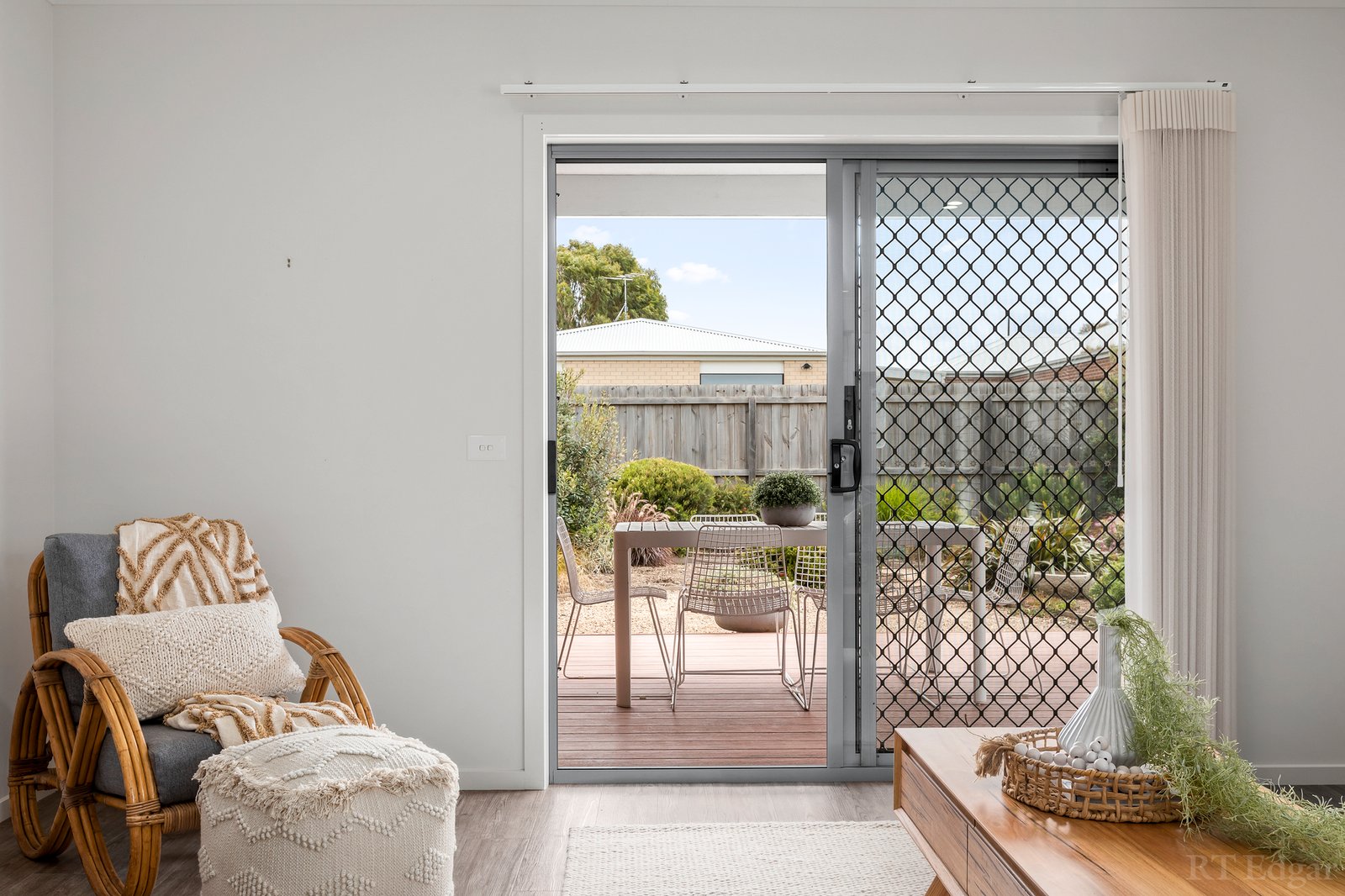 Real Estate and Property in 10 Cutter Street, Ocean Grove, VIC