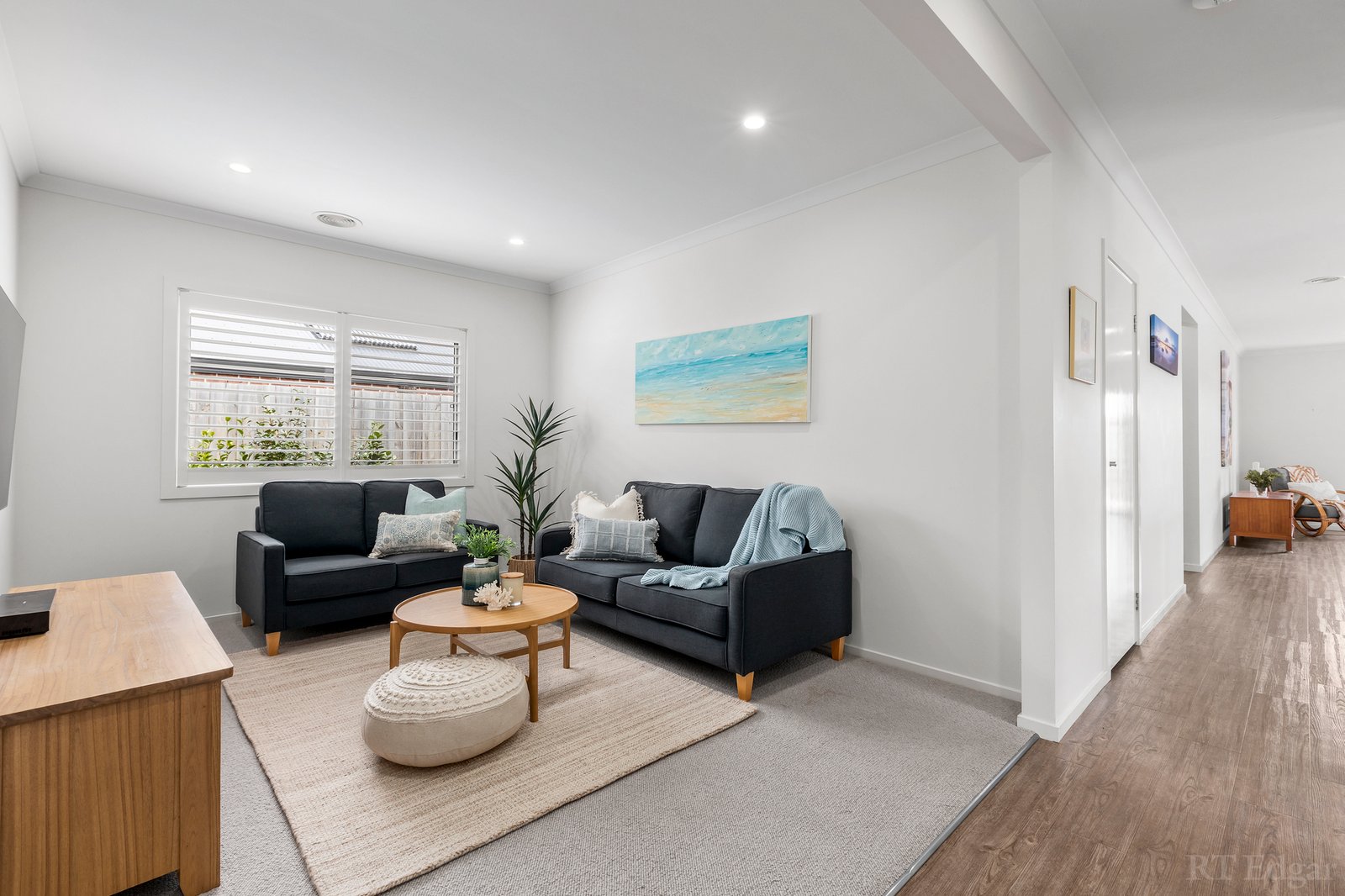 Real Estate and Property in 10 Cutter Street, Ocean Grove, VIC