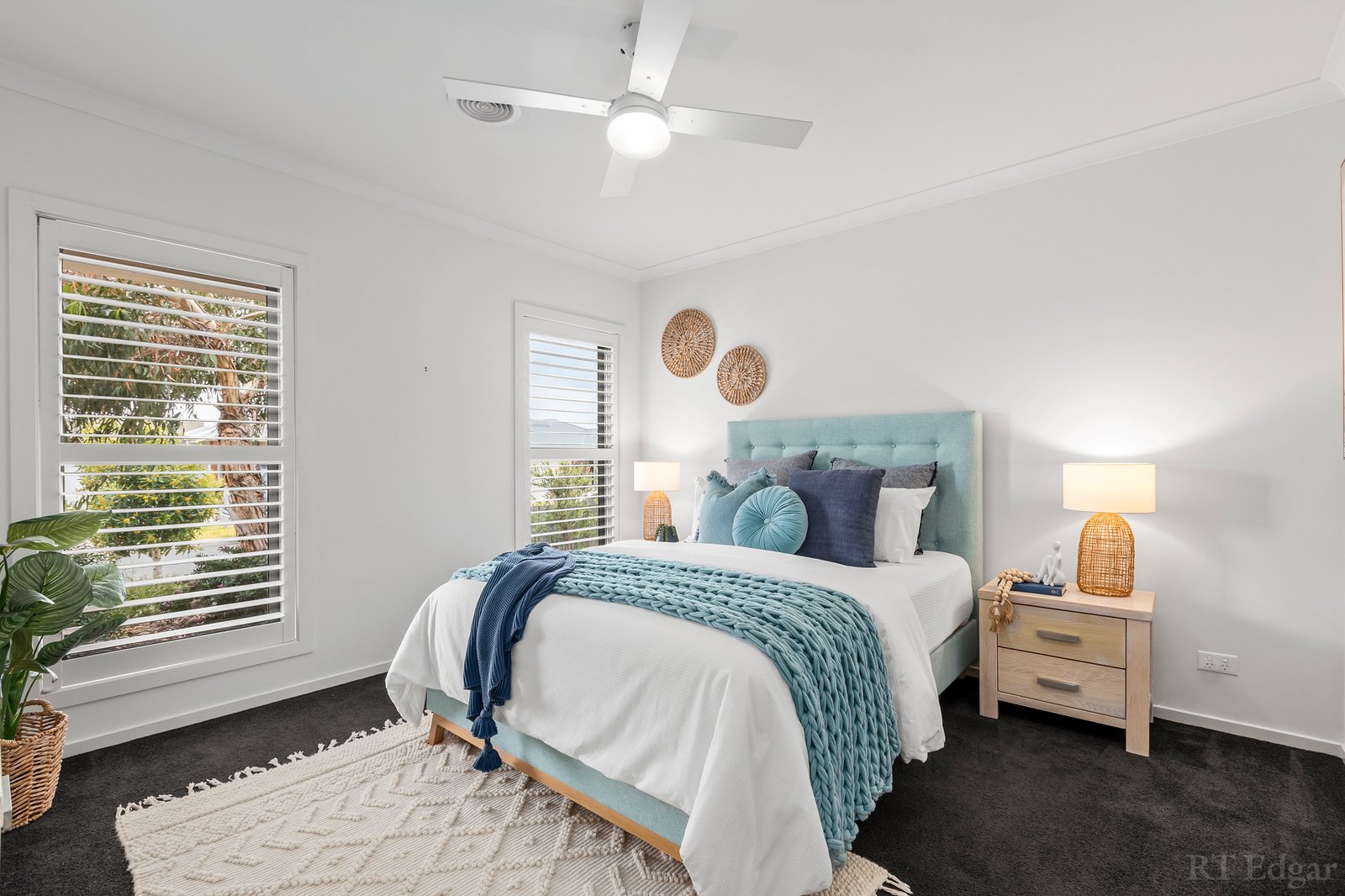 Real Estate and Property in 10 Cutter Street, Ocean Grove, VIC