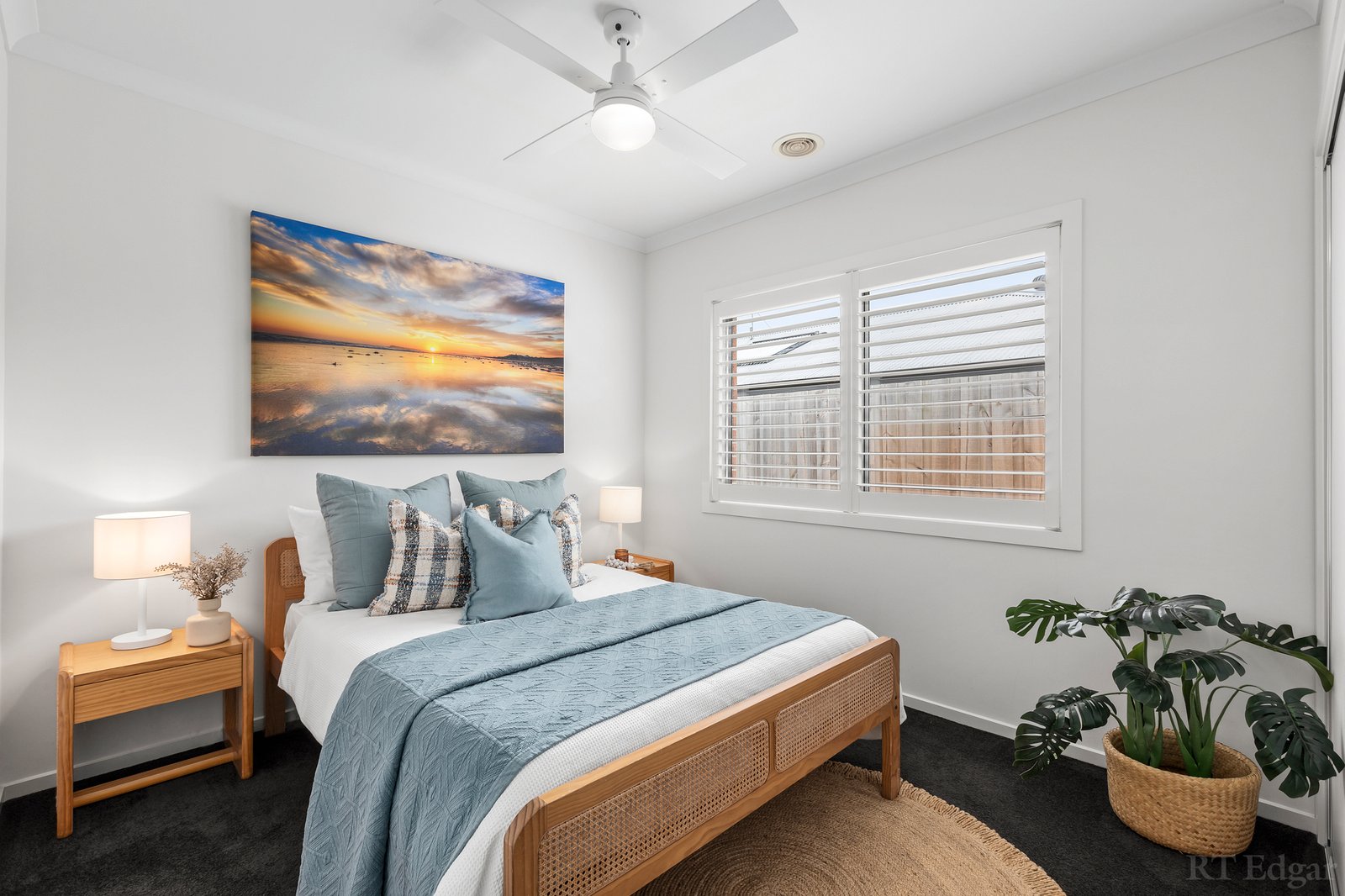 Real Estate and Property in 10 Cutter Street, Ocean Grove, VIC