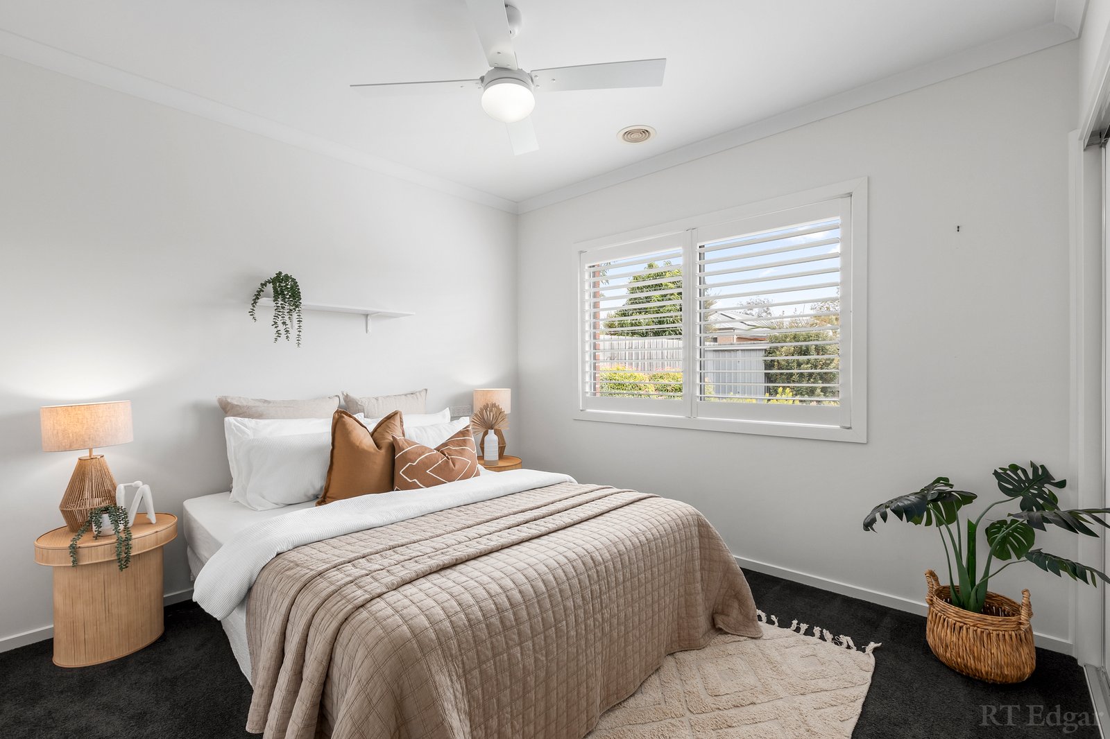 Real Estate and Property in 10 Cutter Street, Ocean Grove, VIC