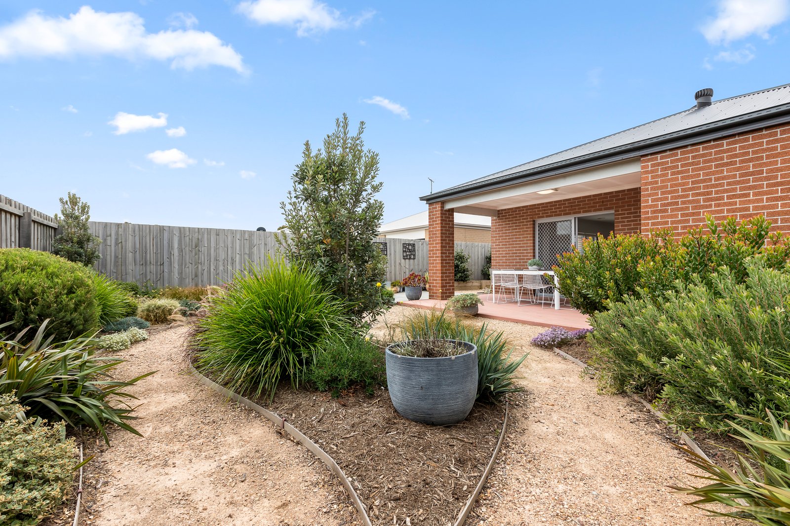 Real Estate and Property in 10 Cutter Street, Ocean Grove, VIC