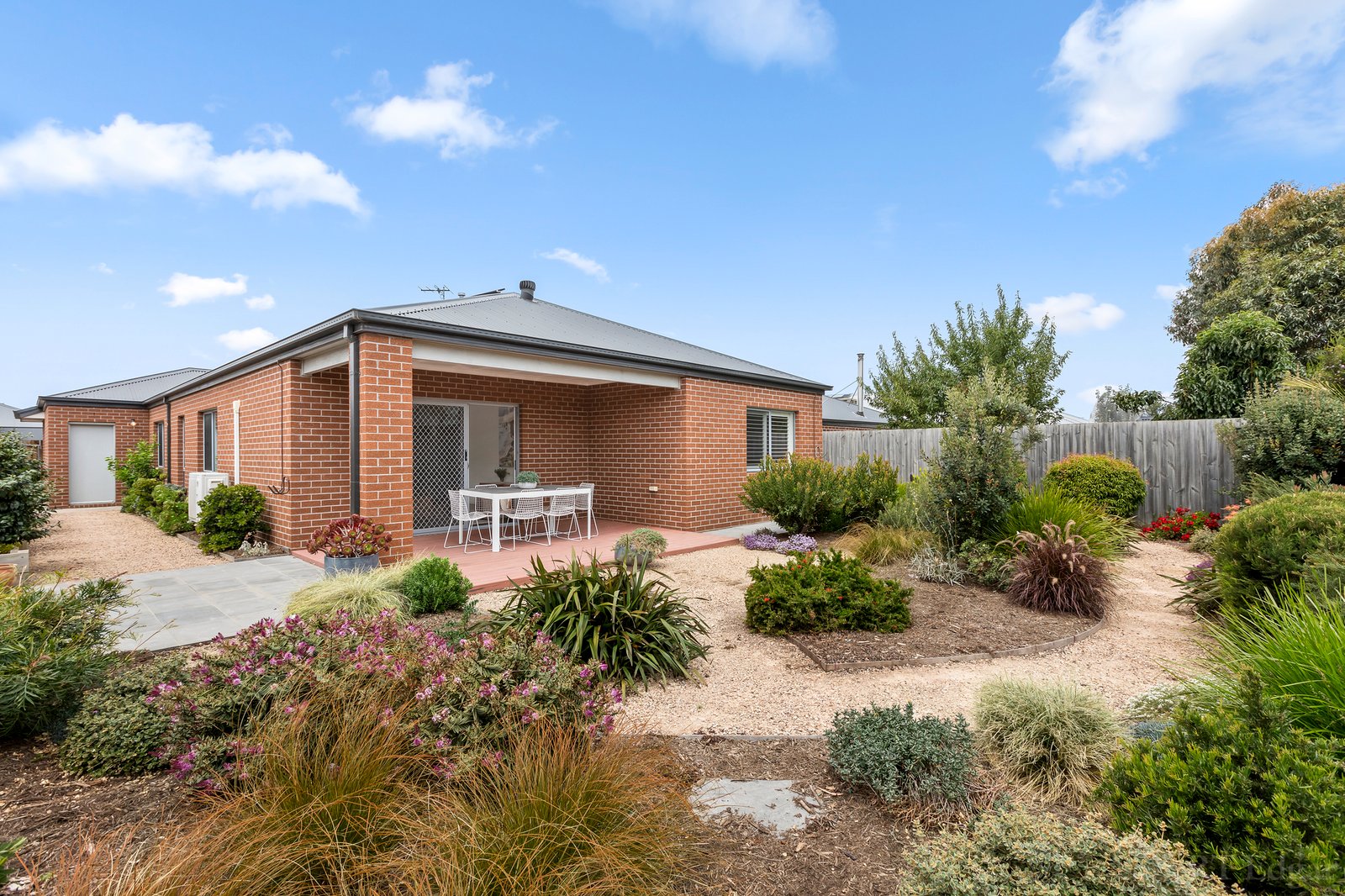 Real Estate and Property in 10 Cutter Street, Ocean Grove, VIC