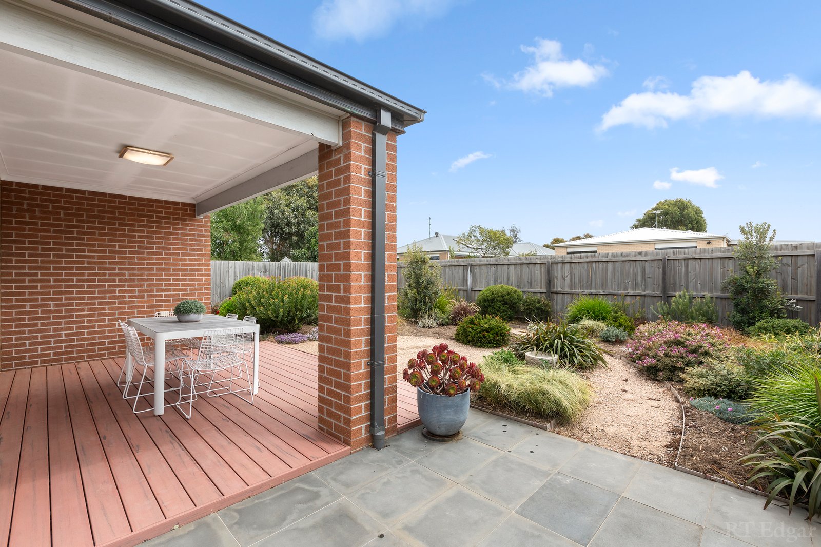Real Estate and Property in 10 Cutter Street, Ocean Grove, VIC