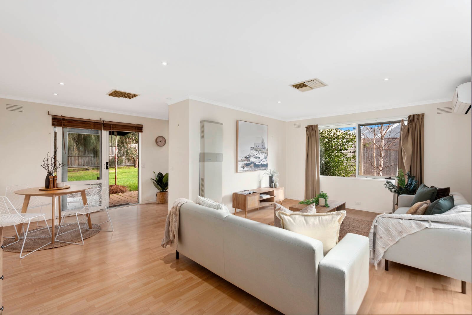Real Estate and Property in 10 Cuttle Court, Ocean Grove, VIC