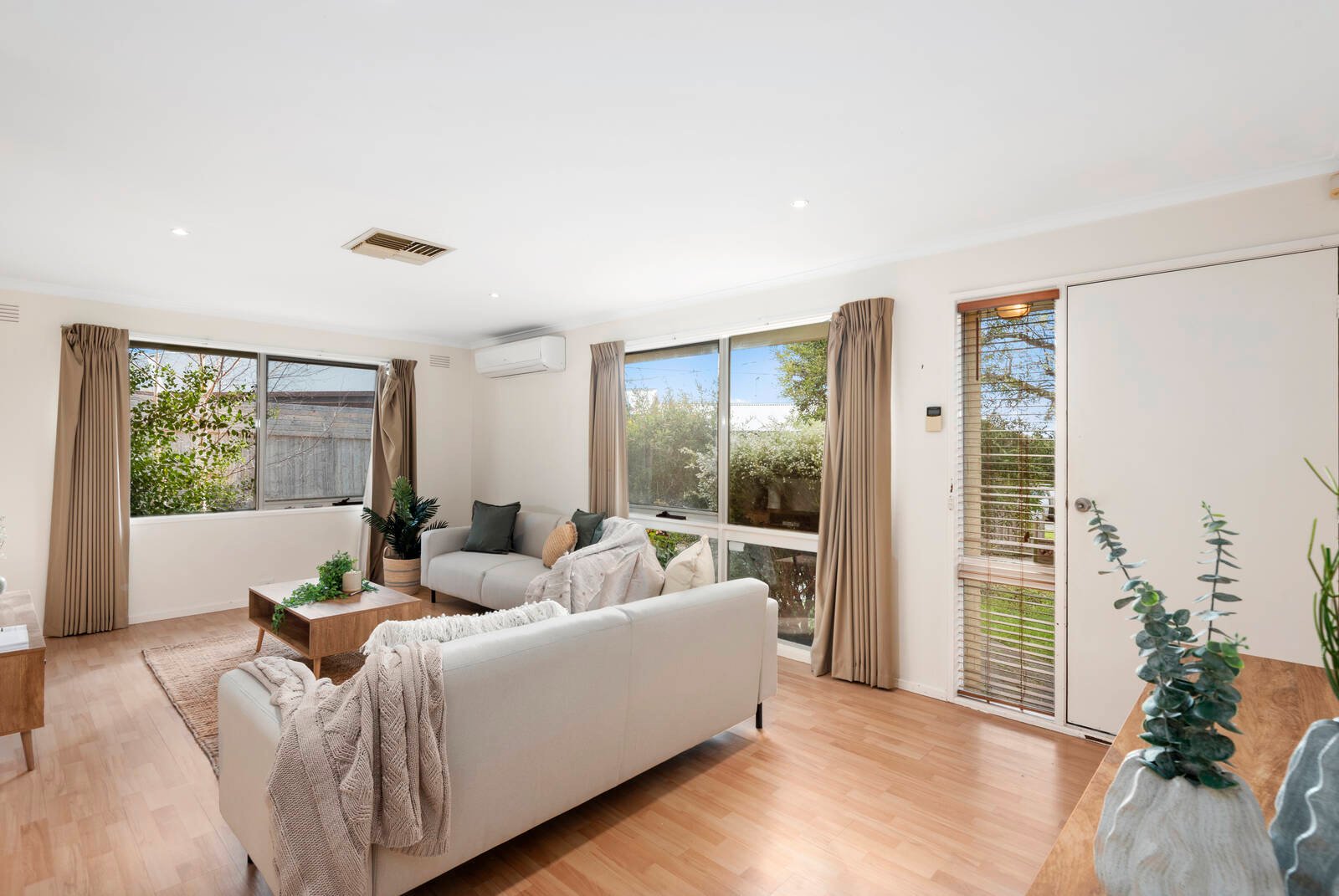 Real Estate and Property in 10 Cuttle Court, Ocean Grove, VIC