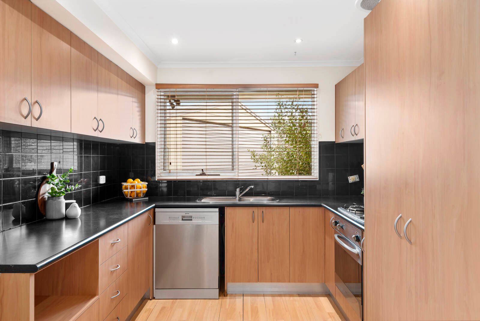 Real Estate and Property in 10 Cuttle Court, Ocean Grove, VIC