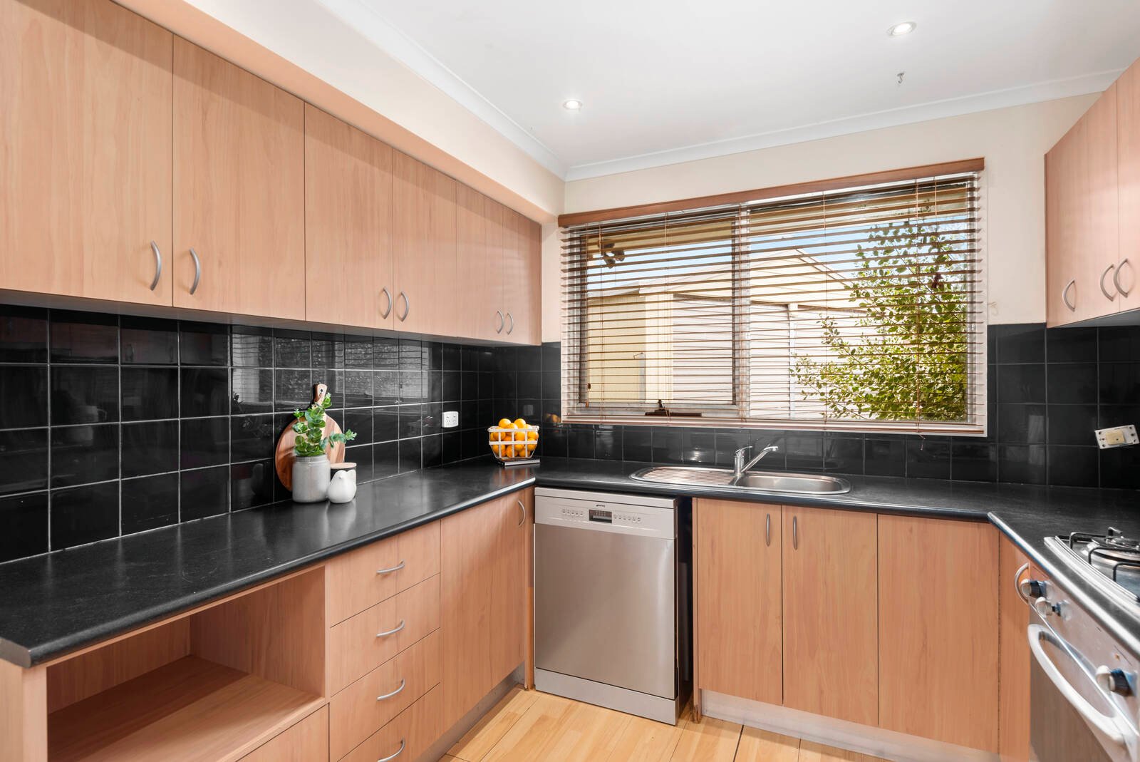 Real Estate and Property in 10 Cuttle Court, Ocean Grove, VIC