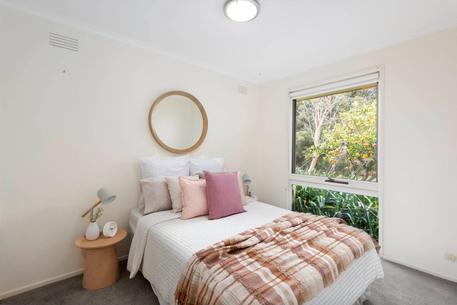 Real Estate and Property in 10 Cuttle Court, Ocean Grove, VIC